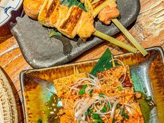 -Fukumimi·美醉堂 居酒屋(金尚店)