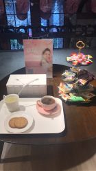 -Cocodemer 产后恢复中心(多伦路店)