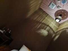 包房-泰禾馨·泰式按摩精油SPA(华荣大厦店)
