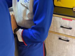 -鑫日千里马朝鲜族小馆(总店)