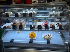 -梦菲思饼屋(瑞金宾馆店)