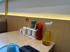 -全洲拌饭(万达店)