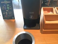 -星巴克(深圳丹竹头分店)