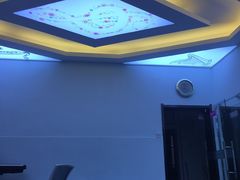 -弘智卉艺术教育/高端琴房(中央音乐学院店)