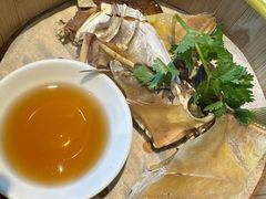 -宁海食府·涌宴(真和店)