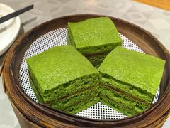 -如轩·海鲜砂锅粥·潮汕菜(南城店)