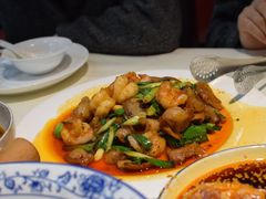 -文杏酒楼(一品天下店)