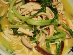 -久宴·天目湖大鱼头(恐龙园店)