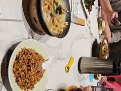 -阿露佳·舌尖上的安吉菜