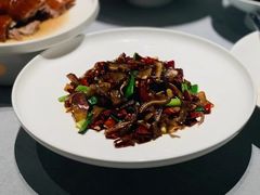 -徐记海鲜(南油永新汇店)