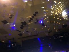 -唛歌KTV(城西银泰店)