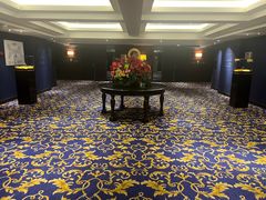 -春晖园度假酒店温泉