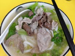 -江南西(地铁站)