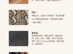 -海星奢选二手奢侈品手表包包鉴定回收寄卖(墨玉南路店)