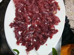 -官塘牛同志牛肉火锅