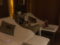 -和子足浴SPA会馆(梁溪店)