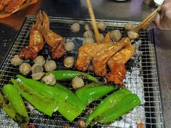 -西涌国际滨海旅游区