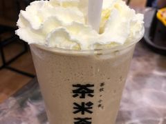 -呷哺呷哺(太原万象城店)