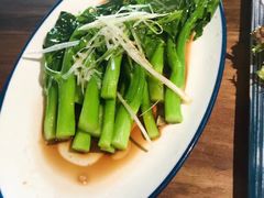 -铁道茶苑.色稷餐厅(莲花南路店)