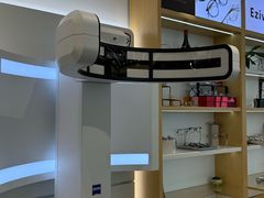 -Eziwish眼镜·蔡司授权店