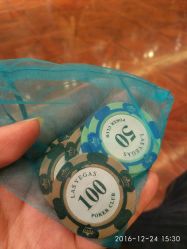 -北京七彩云南翡翠珠宝旗舰店(月坛店)