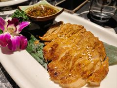 -食肆&Fourteen(武林夜市店)