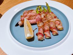 -Bco豆库(苏州中心店)