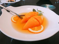 -听松楼-中餐厅.家宴(红梅公园店)