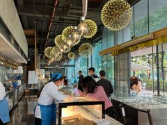 -1Cake壹刻蛋糕(奥体公园味觉艺术馆店)