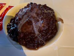 -二斗栗子(黄河道店)
