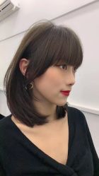 -小齐发型Star~salon
