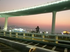 -海堤纪念公园