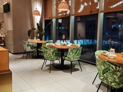 -避风塘·老港味餐厅(虹口龙之梦店)