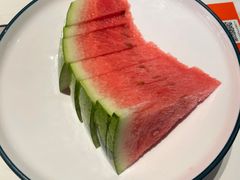 -渝乡老妈(六里桥店)