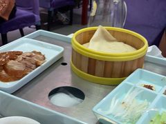 -紫光园(顺义店)