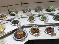 -双井轩(双井店)