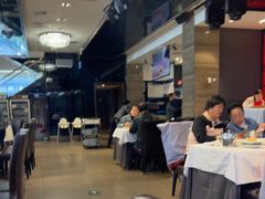 -正兴蜀园(科技园区店)