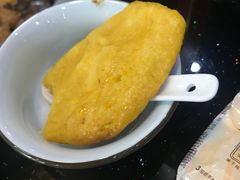 -姥家大锅台(凤凰岭店)