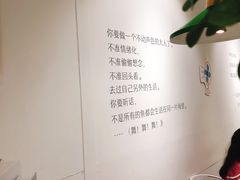 -小雅木姜子烤鸡·贵州菜(鸿通城店)