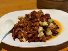 -永乐饭店