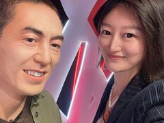 -北京杜莎夫人蜡像馆