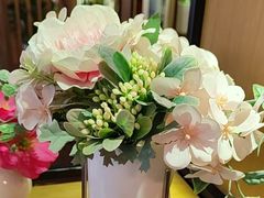 -意卡菲·欢乐聚会餐厅(华侨店)