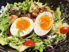 -白石的深夜食堂(济南万象城店)
