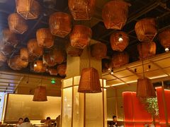 -晓宇重庆火锅(西安荟聚店)