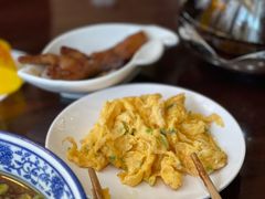 -澄信居膳麵