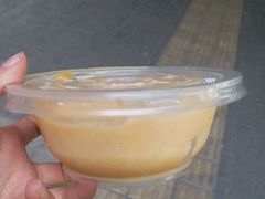 -锦明酸奶店新疆特产(斯大林西路四巷店)