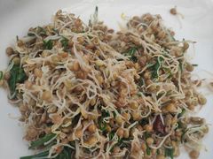 -老磨油饼(高陵店)