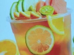 -巡茶(汇邻广场店)