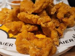 -新太二·鲜料川菜(晶耀前滩店)