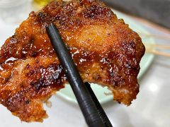 -布多斯烤肉火锅自助(江腾广场店)